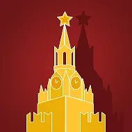 Афиша Москва • Скидки • Куда пойти в Москве • Бесплатно • Театр • Спектакли • Концерты