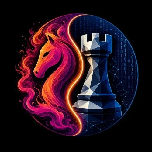 chess_omsk_bot