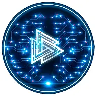 HYBRA