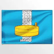 Администрация Верхнешкафтинского сельсовета