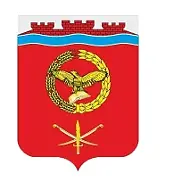 Администрация Дубровского сельского поселения