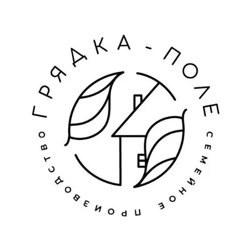 Грядка-Поле