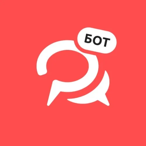 BotHelp Bot