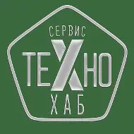 ТехноХаб Сервис