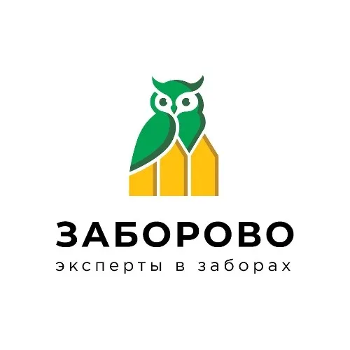 zaborovo_bot