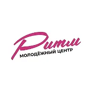 Молодёжный центр "Ритм" МО Красноармейский район