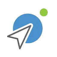 НавиТехник
