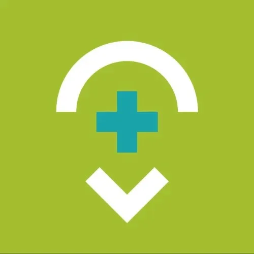 Medclick74