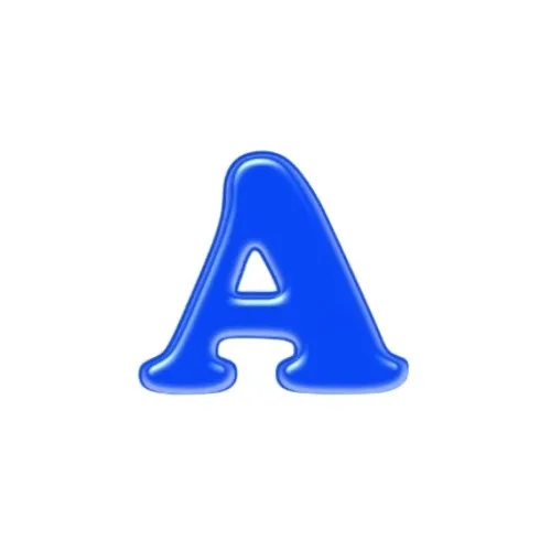 «Авиабилеты Онлайн»
