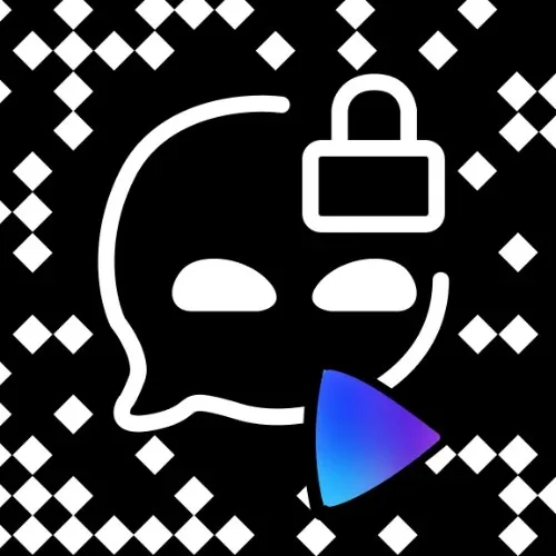QR Dialog