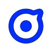 Pmx [бот]
