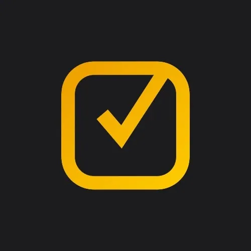 Posted | Автопостинг в MAX