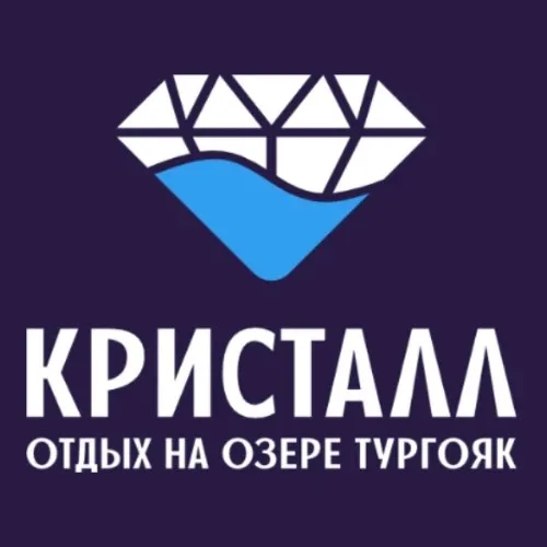 Кристалл - Тургояк | Отдых | Миасс