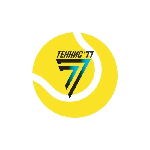 трэвел бот