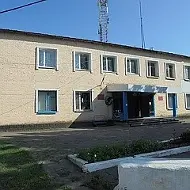 Администрация Комиссаровского сельского поселения Красносулинского района