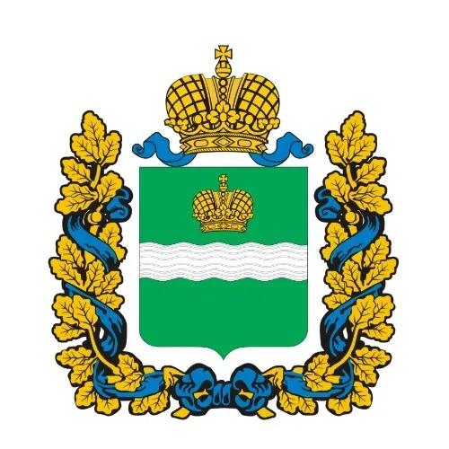 Регион 40: сервисы и возможности