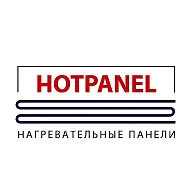 Hotpanel (Хотпанел) - электрические нагревательные панели