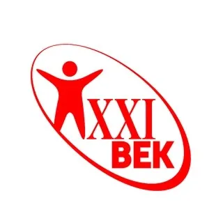 Клиника 21 век