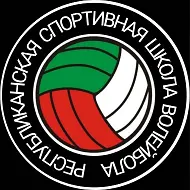ГБУ ДО РСШ Волейбола