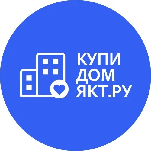 бот_купидомякт