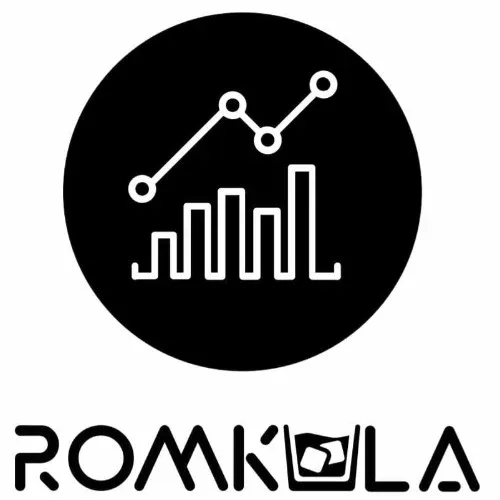 ROMKOLA КОНТЕНТ