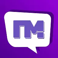 Привет, Магнитовцы!