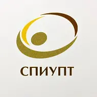 СПИУПТ МСХ