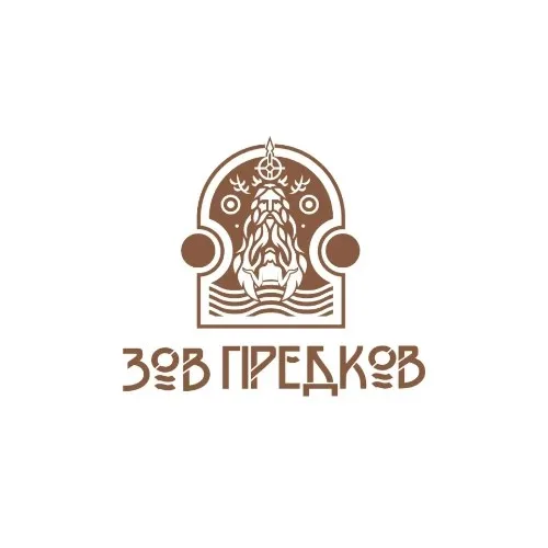 Зов предков
