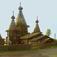 Кремлевская школа ремонта
