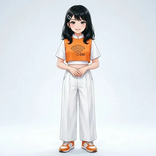 Denchis Inc. - Support