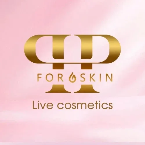 Косметика PP for skin