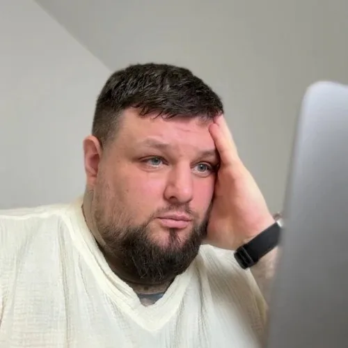 Эфиры Методайзера