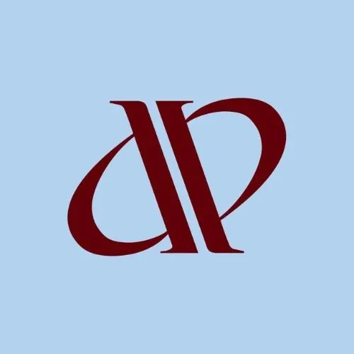 APRELLSHOP_bot
