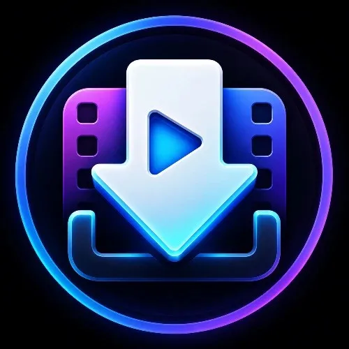 ВидеоСейв | Скачать видео | Shorts, VK, TikTok