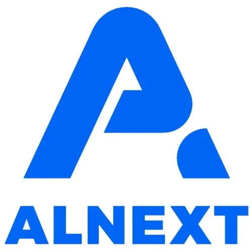 ALNEXT