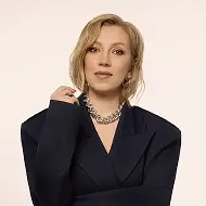 Татьяна Волкова Новый Уровень