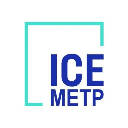 Ледовая Арена "IceМетр" в Улан-Удэ