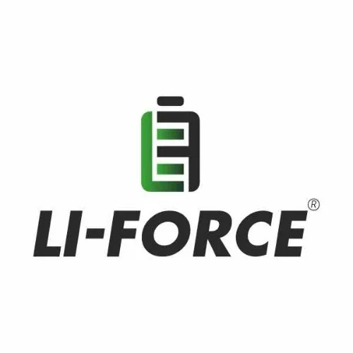 Li-Force менеджер