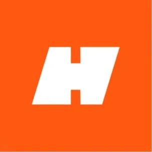 Квартал Новаторов