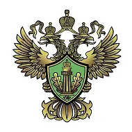 СЕВЕРО- ВОСТОЧНОЕ МУРПН