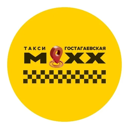 БОТ ТАКСИ MAXX