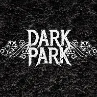 Dark Park