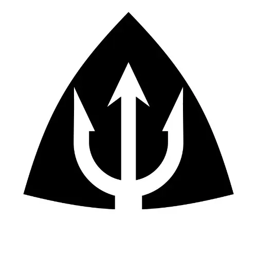NEPTN Поддержка