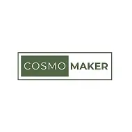 COSMOMAKER