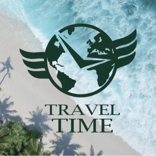 Travel time