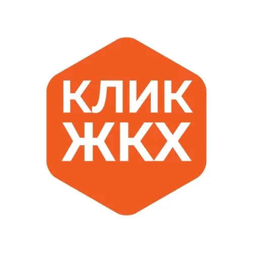 Клик ЖКХ