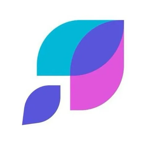 MPBoost Поддержка | онлайн чат
