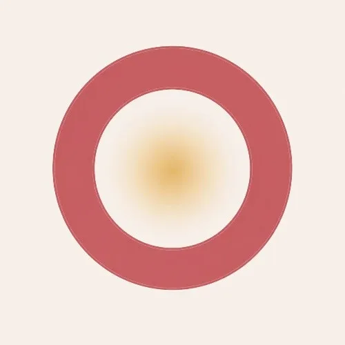 HiLumi