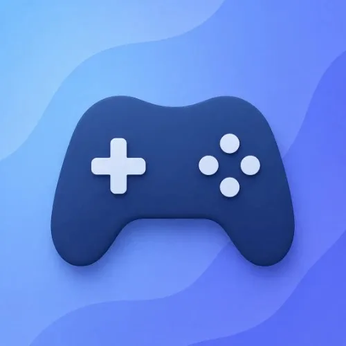 Игры