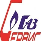 Газ-Сервис бот